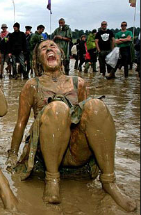 Screen Shot 2015-03-06 at 13.41.10